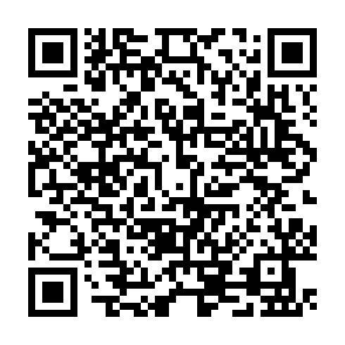 QR code for JNJ457