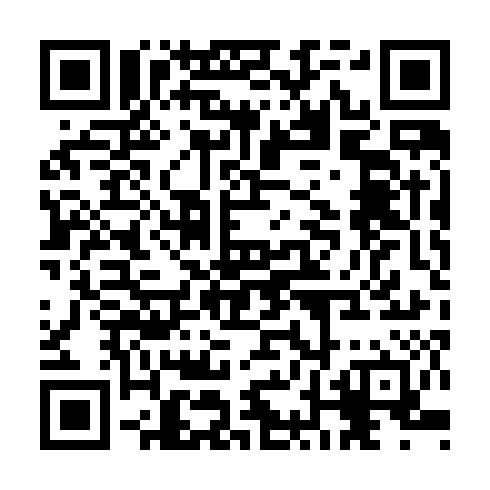 QR code for JNJ487