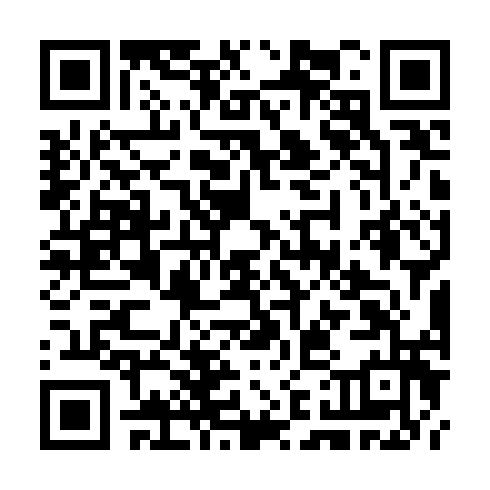 QR code for JNJ490