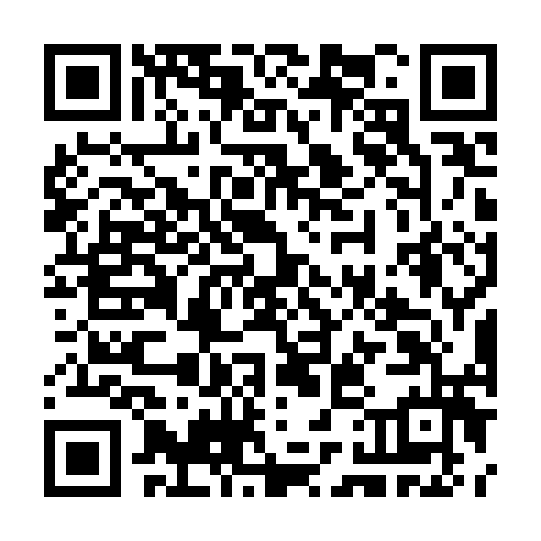 QR code for JNJ548