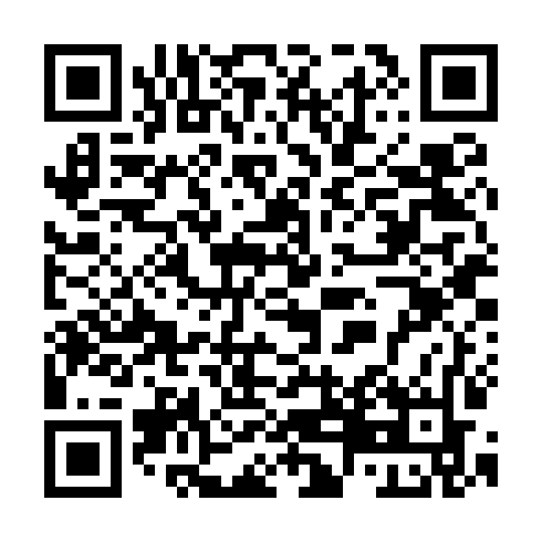 QR code for JNJ582