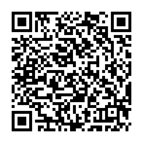QR code for JNJ638