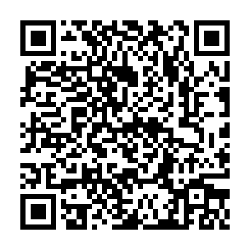 QR code for plate JNJ 783