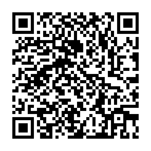 QR code for JNJ864