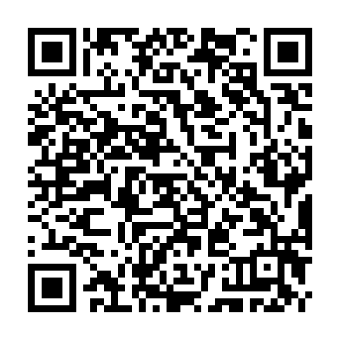 QR code for JNJ871