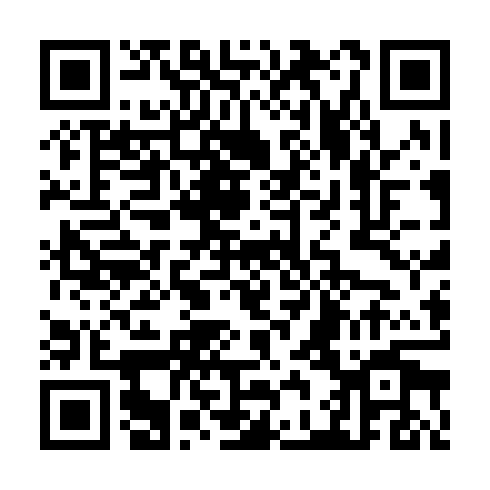 QR code for JNK 005