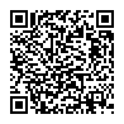 QR code for JNK 059
