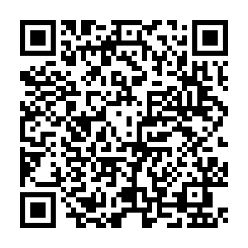 QR code for JNK 116
