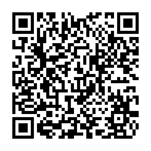 QR code for JNK 189