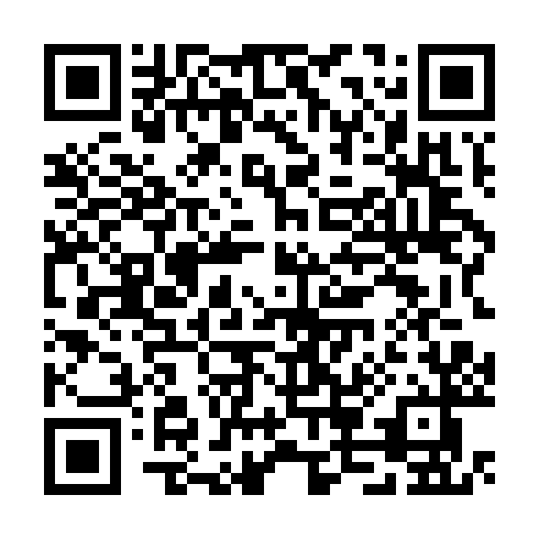 QR code for JNK 240