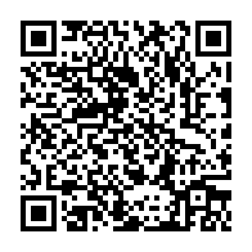 QR code for JNK 284
