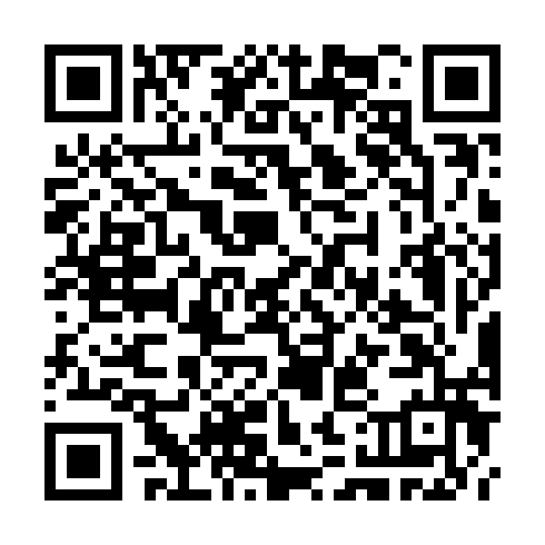 QR code for JNK 297