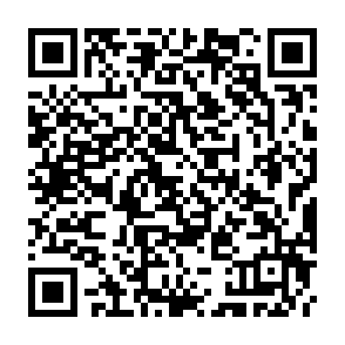 QR code for JNK 492