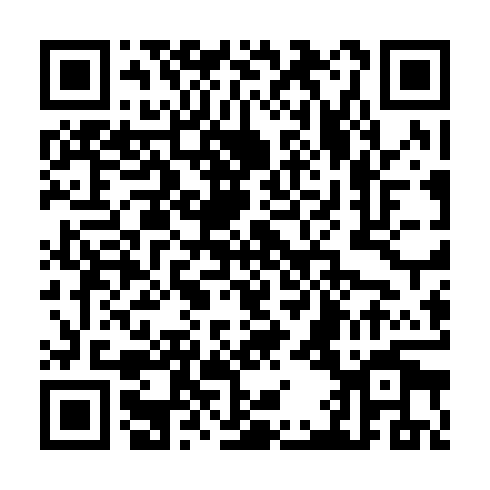 QR code for JNK 555