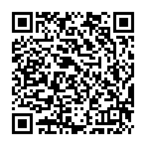 QR code for JNK 565
