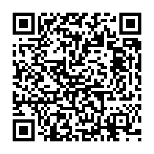 QR code for JNK 606