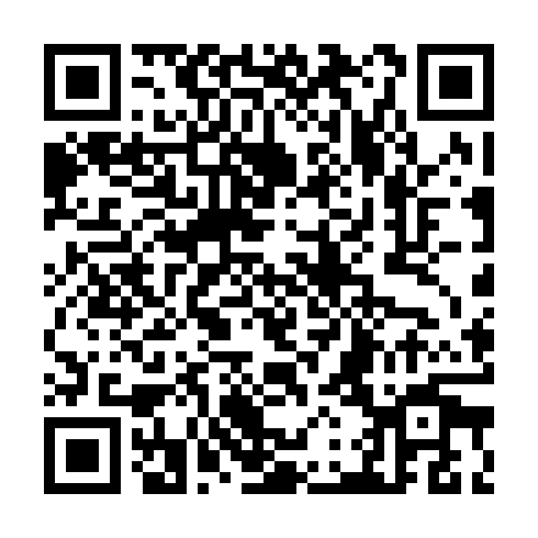 QR code for JNK 624
