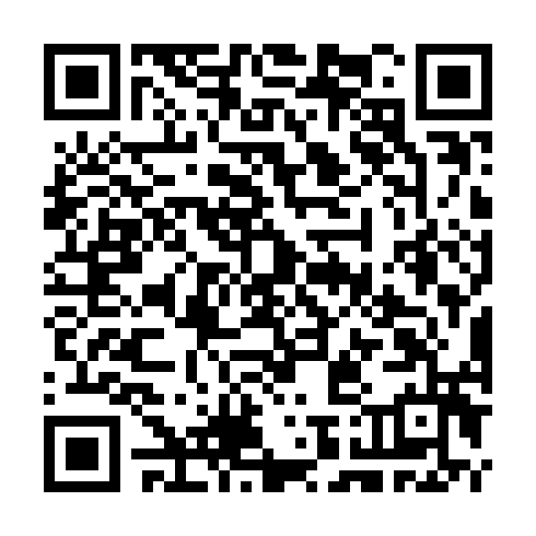 QR code for JNK 638