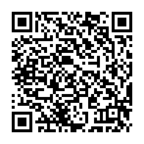 QR code for JNK 670