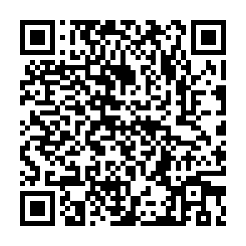 QR code for JNK 678