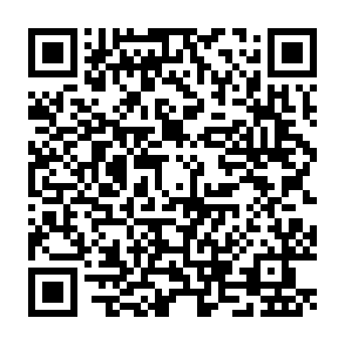 QR code for JNK 790