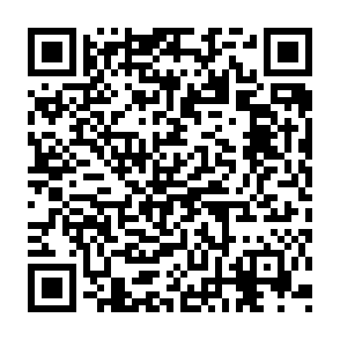 QR code for JNK 851