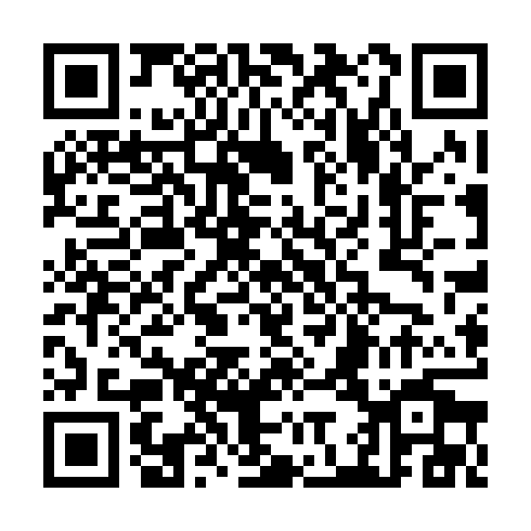 QR code for JNK 897