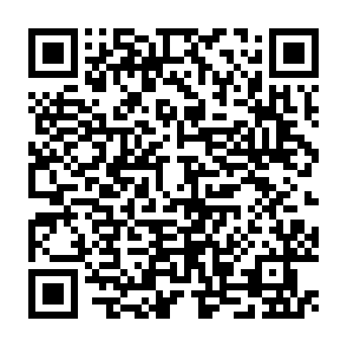 QR code for JNK 966