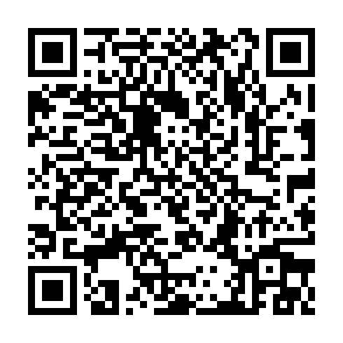QR code for JNK 992