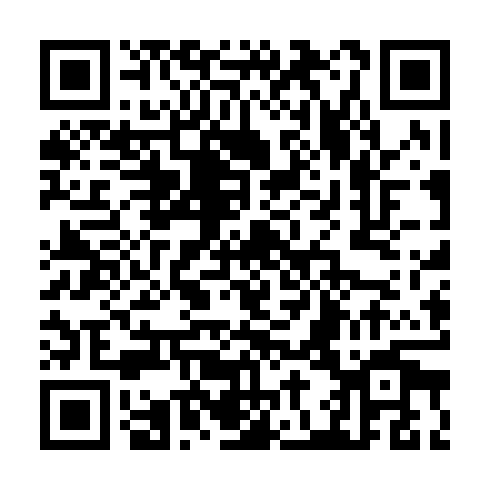 QR code for plate JNK 022