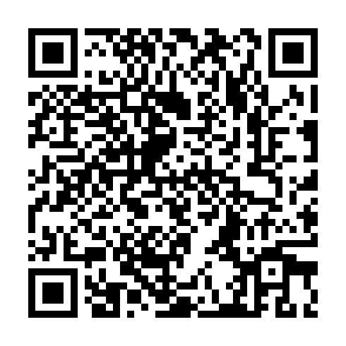 QR code for JNK063