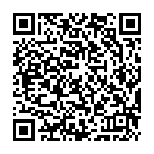 QR code for plate JNK 068