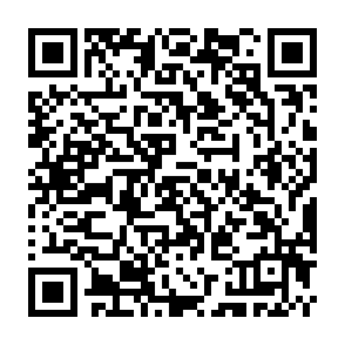 QR code for plate JNK 120