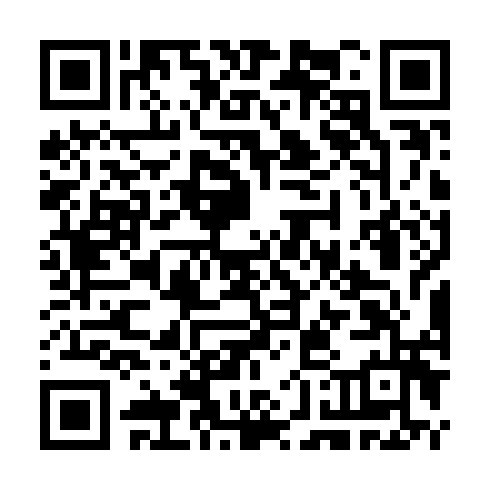QR code for plate JNK 133