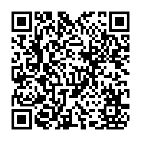 QR code for plate JNK 174
