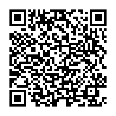 QR code for JNK204