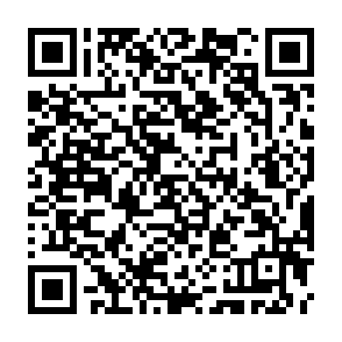 QR code for JNK311