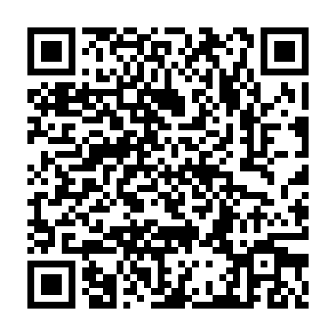 QR code for JNK407