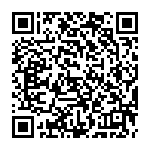 QR code for plate JNK 414