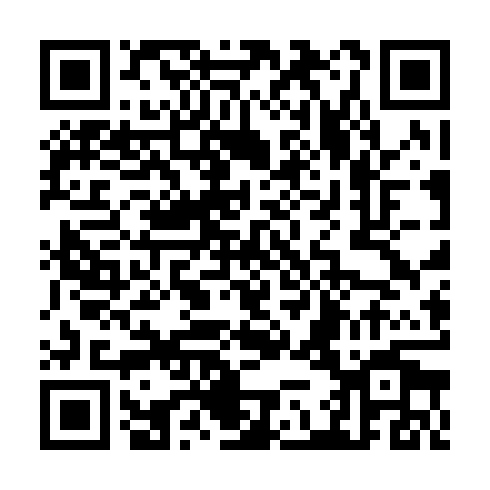 QR code for JNK489