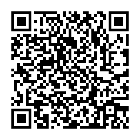 QR code for plate JNK 508