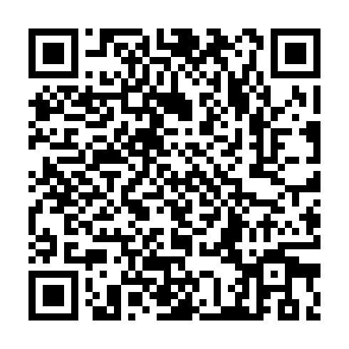 QR code for JNK570