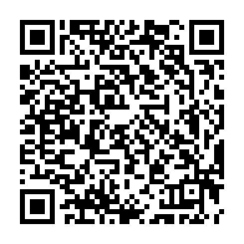 QR code for JNK607