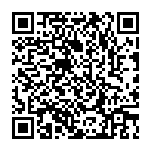 QR code for JNK627