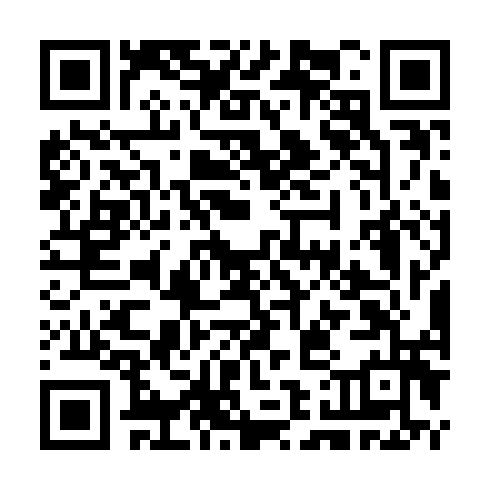 QR code for JNK637