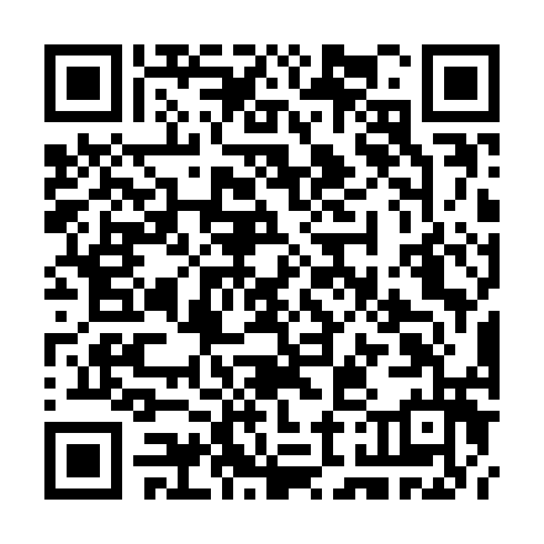 QR code for JNK699