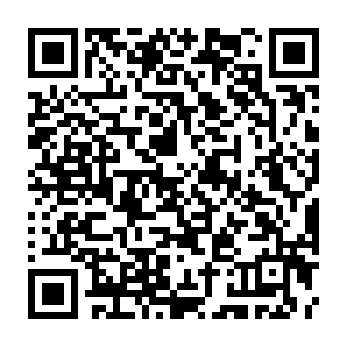 QR code for JNK719