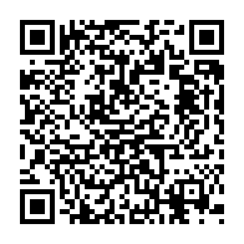 QR code for JNK754
