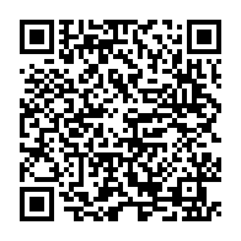 QR code for JNK763