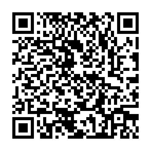 QR code for JNK807